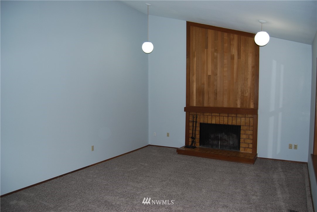 2819 Whitworth Avenue South Renton, WA 98055 - Photo 21 of 23 Gallery Image 21