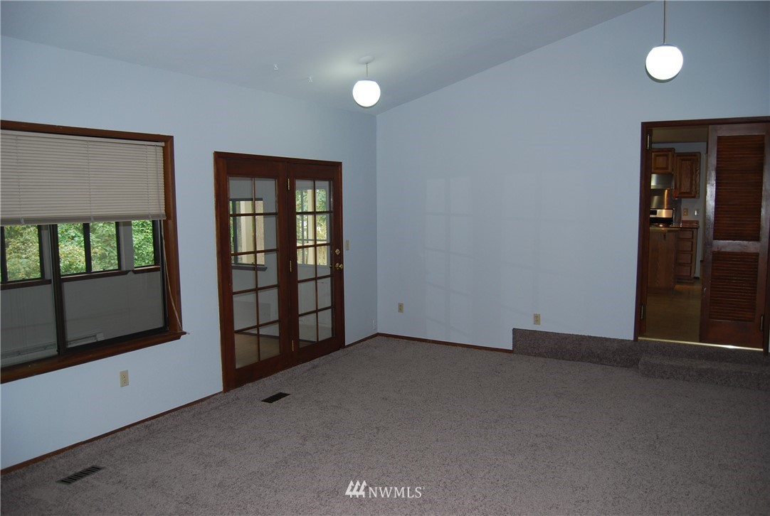 2819 Whitworth Avenue South Renton, WA 98055 - Photo 22 of 23 Gallery Image 22