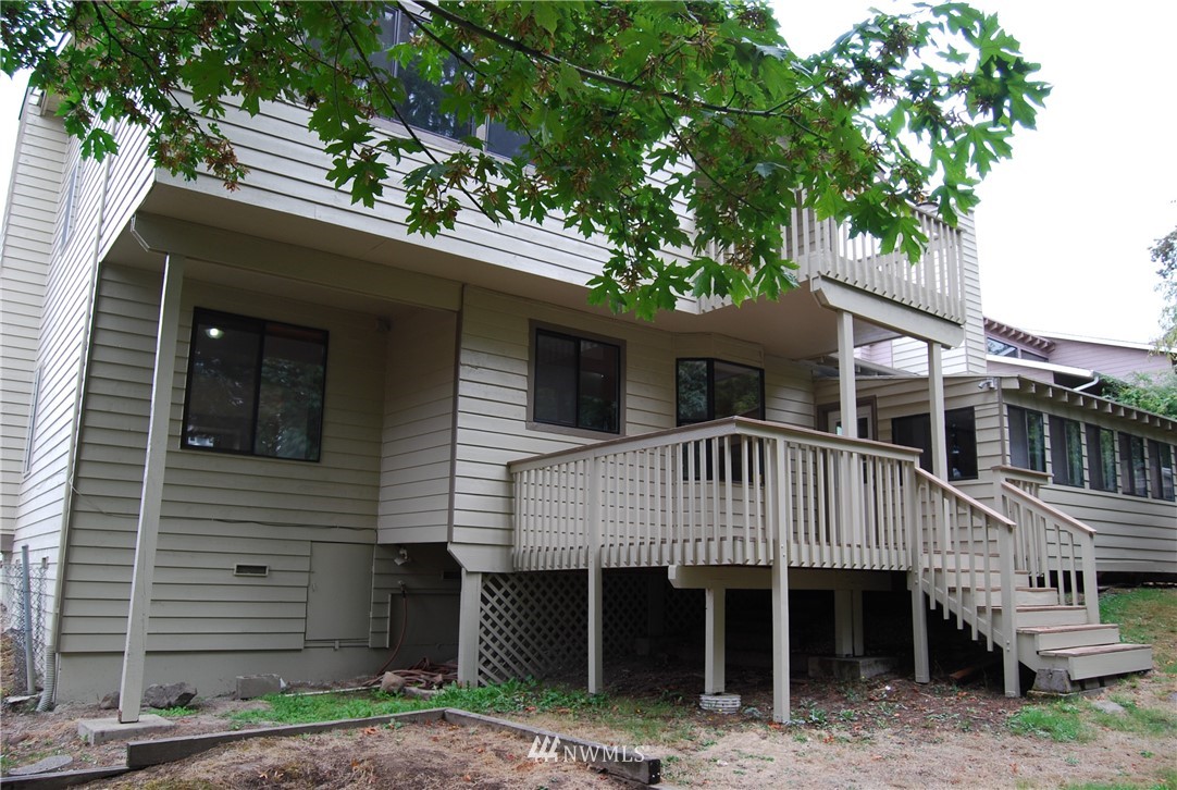 2819 Whitworth Avenue South Renton, WA 98055 - Photo 23 of 23 Gallery Image 23