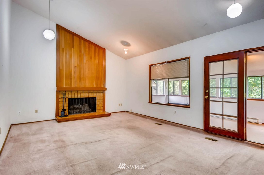 2819 Whitworth Avenue South Renton, WA 98055 - Photo 9 of 23 Gallery Image 9