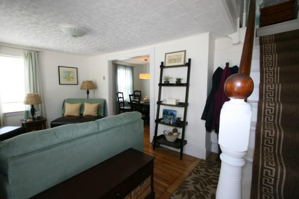 626 Haley Road Kittery Point, ME 03905 - Photo 12 of 26 Photo