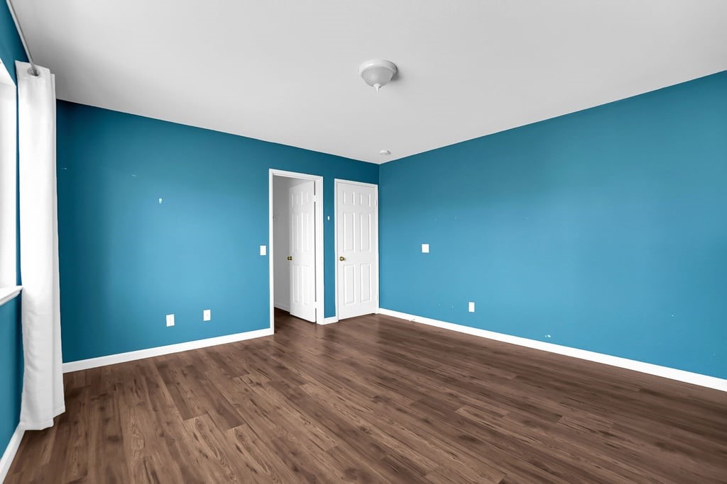 17081 Greentree Drive Riverside, CA 92503 - Photo 30 of 44