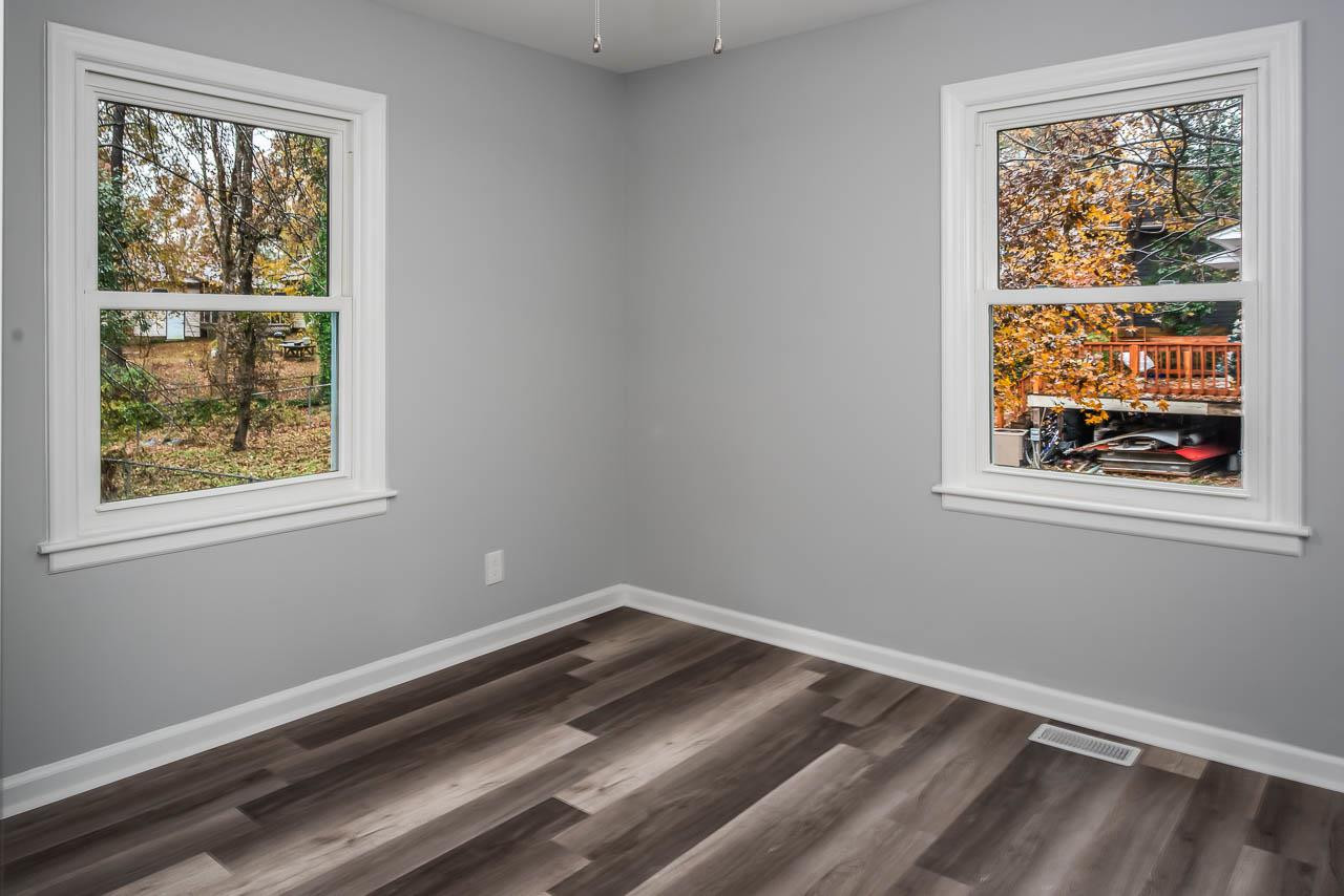 2410 Boswell Road Raleigh, NC 27610 - Photo 23 of 26 Photo 23