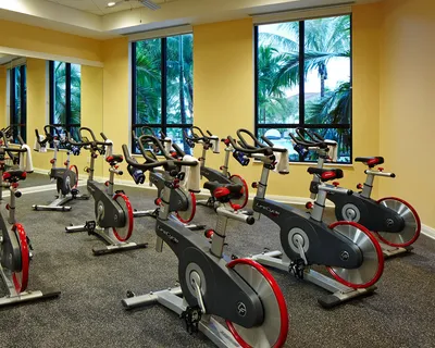 $635,000 | 8217 Quail Meadow Way, West Palm Beach, FL 33412