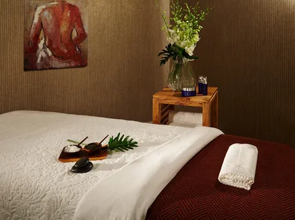 $635,000 | 8217 Quail Meadow Way, West Palm Beach, FL 33412