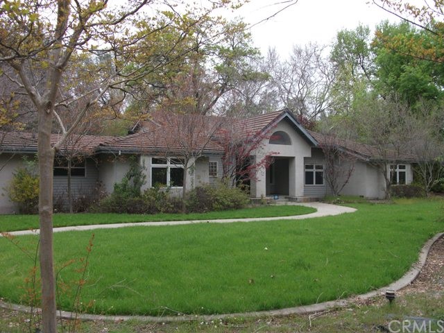 79 Sycamore Valley Road Chico, CA 95973 - Photo 1 of 1 Gallery Image 1