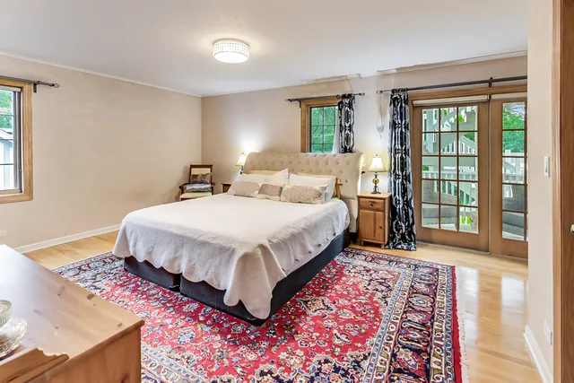 $749,900 | 2609 Eisenhower Drive, Des Plaines, IL 60018