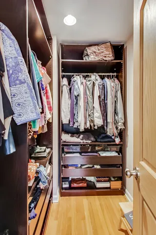 $749,900 | 2609 Eisenhower Drive, Des Plaines, IL 60018