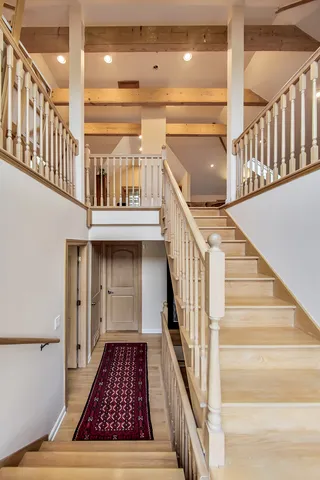 $749,900 | 2609 Eisenhower Drive, Des Plaines, IL 60018