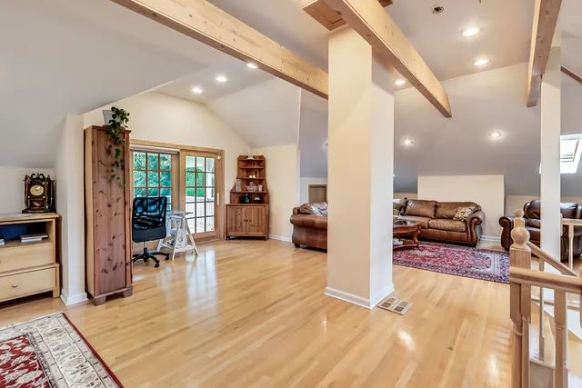 $749,900 | 2609 Eisenhower Drive, Des Plaines, IL 60018