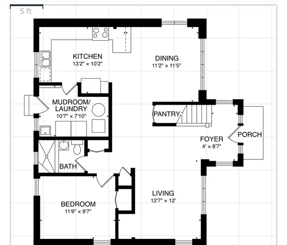 $749,900 | 2609 Eisenhower Drive, Des Plaines, IL 60018