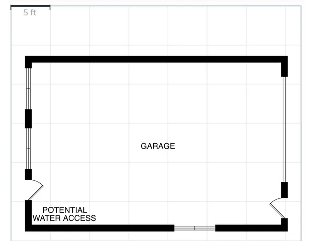 $749,900 | 2609 Eisenhower Drive, Des Plaines, IL 60018