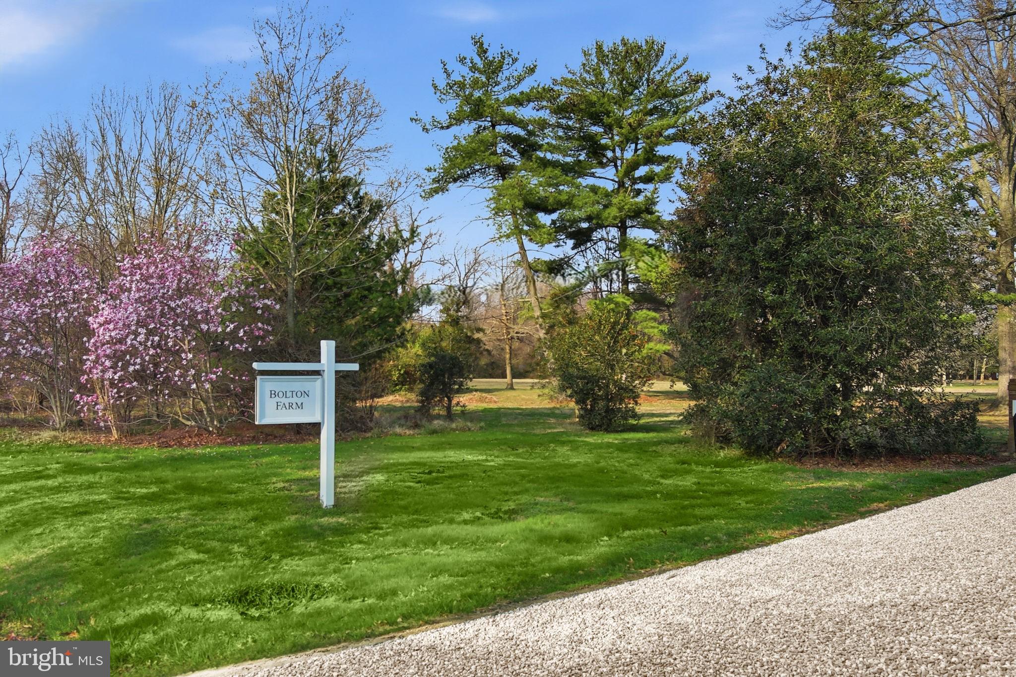 8612 Tilghman Island Road Wittman, MD 21676 - Photo 2 of 76