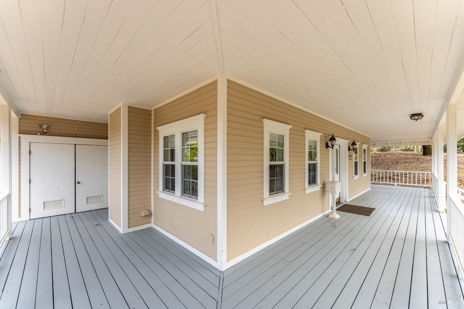 8150 Orr Springs Road Ukiah, CA 95482 - Photo 58 of 62