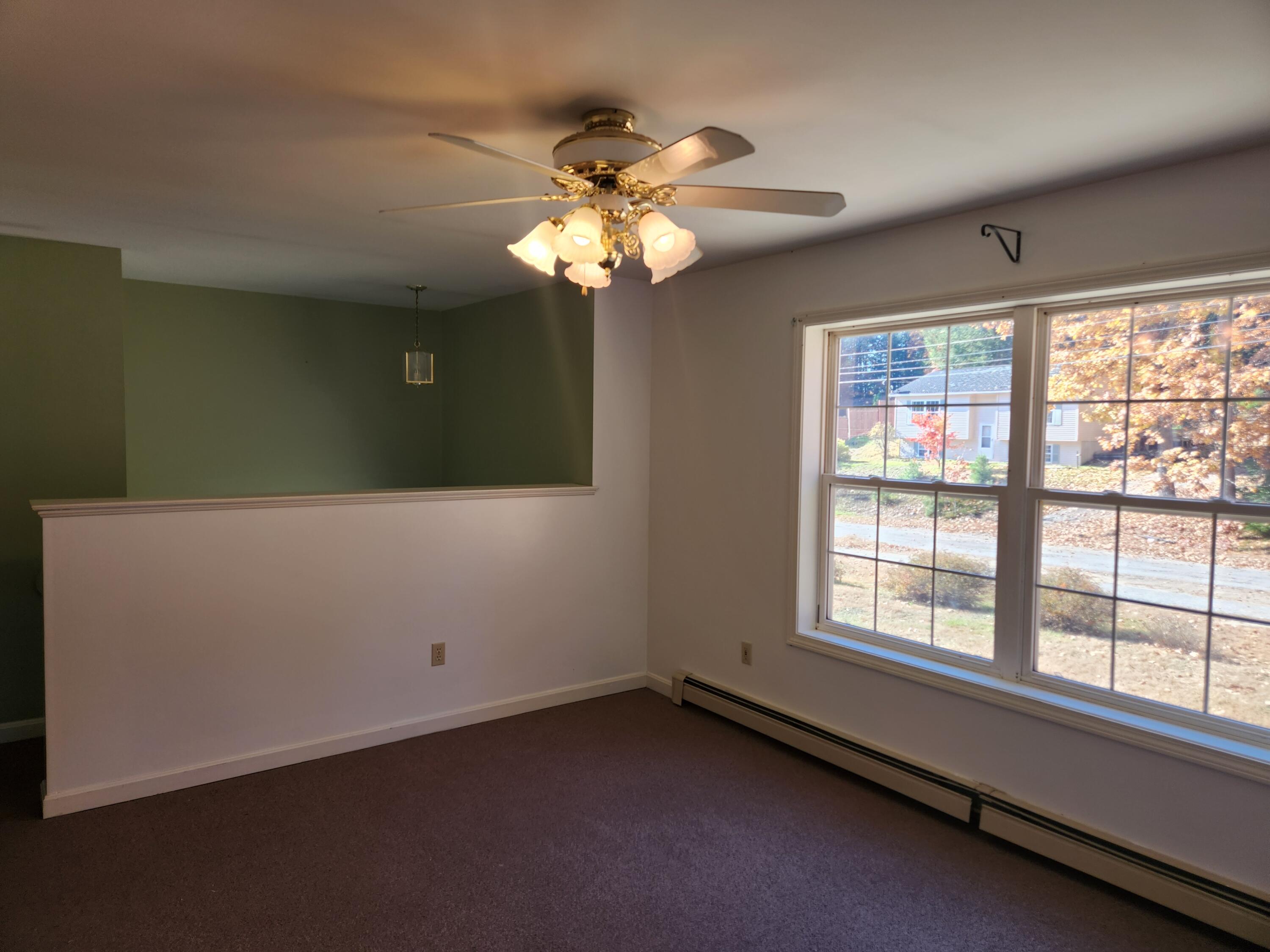 5 Pine Ridge Road Paris, ME 04281 - Photo 5 of 22 20241024_110435