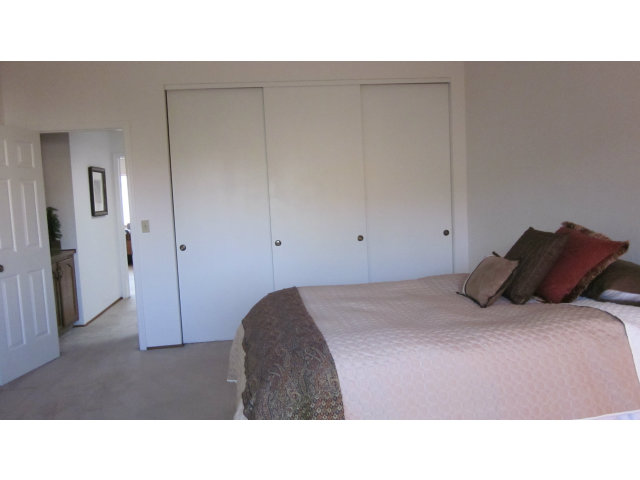 241 Michigan Road Milpitas, CA 95035 - Photo 11 of 18