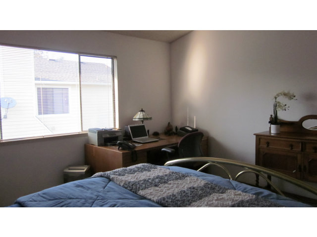 241 Michigan Road Milpitas, CA 95035 - Photo 12 of 18