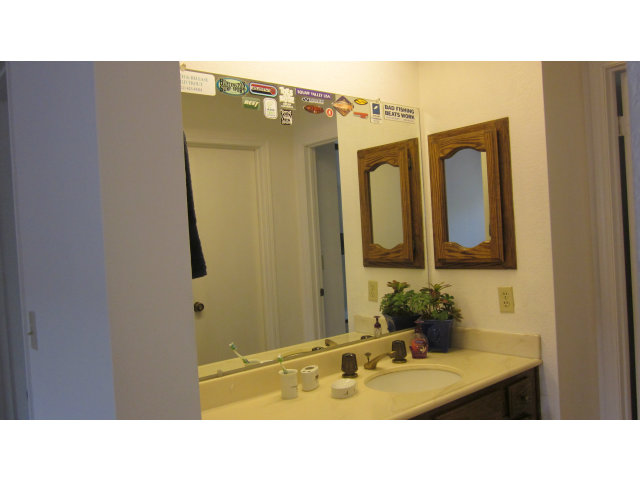 241 Michigan Road Milpitas, CA 95035 - Photo 13 of 18