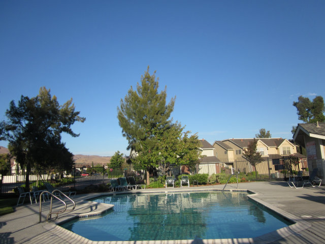 241 Michigan Road Milpitas, CA 95035 - Photo 15 of 18