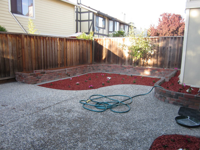 241 Michigan Road Milpitas, CA 95035 - Photo 16 of 18