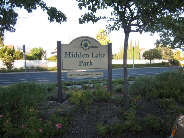 241 Michigan Road Milpitas, CA 95035 - Photo 17 of 18