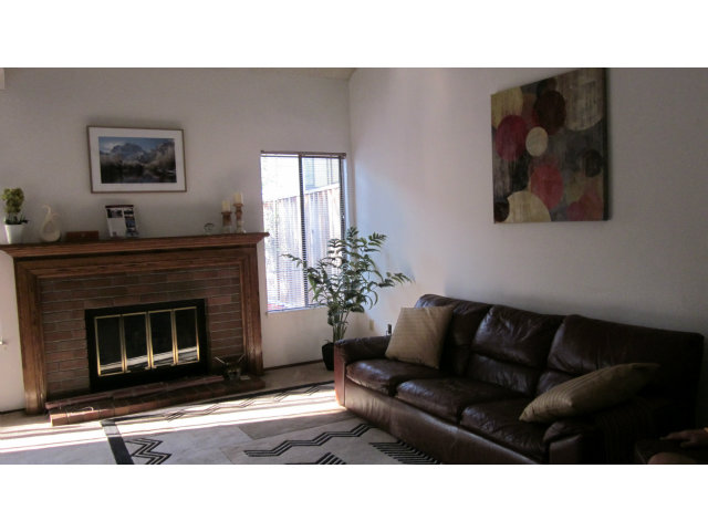 241 Michigan Road Milpitas, CA 95035 - Photo 2 of 18