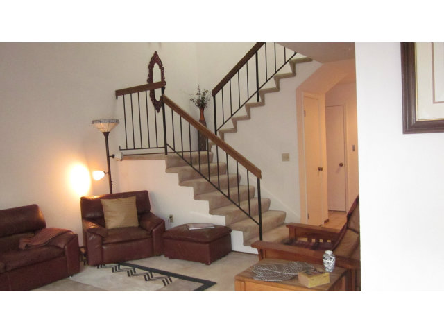 241 Michigan Road Milpitas, CA 95035 - Photo 3 of 18