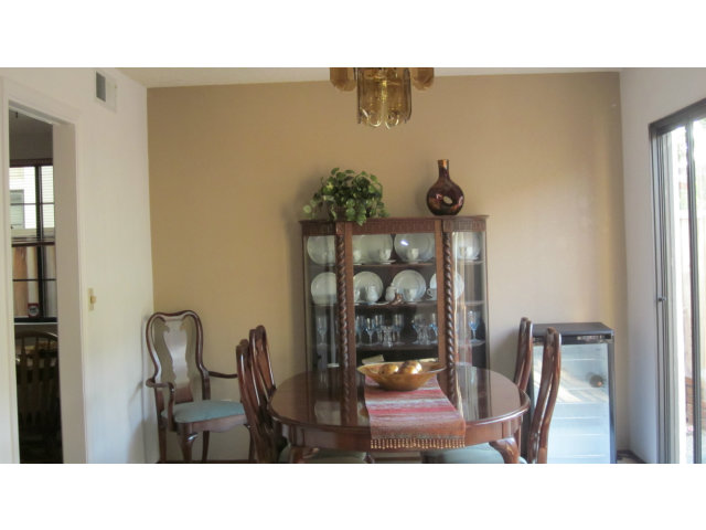 241 Michigan Road Milpitas, CA 95035 - Photo 4 of 18
