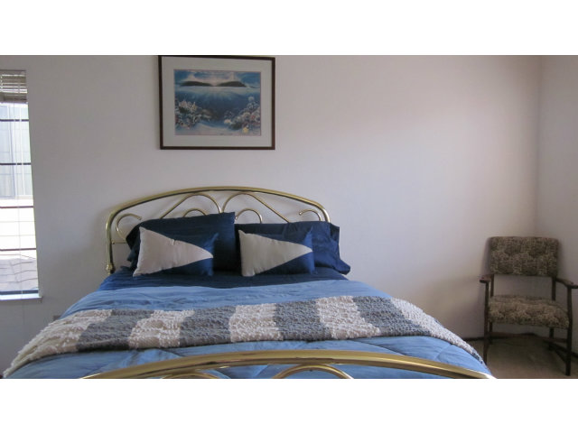 241 Michigan Road Milpitas, CA 95035 - Photo 6 of 18