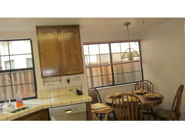 241 Michigan Road Milpitas, CA 95035 - Photo 7 of 18