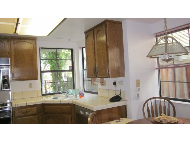 241 Michigan Road Milpitas, CA 95035 - Photo 8 of 18