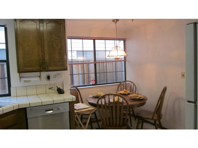 241 Michigan Road Milpitas, CA 95035 - Photo 9 of 18