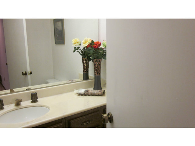 241 Michigan Road Milpitas, CA 95035 - Photo 10 of 18