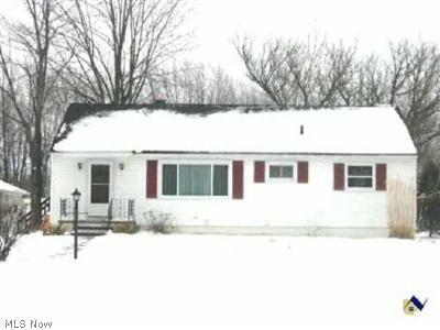 2201 Center Road Avon, OH 44011 - Photo 1 of 1 Gallery Image 1