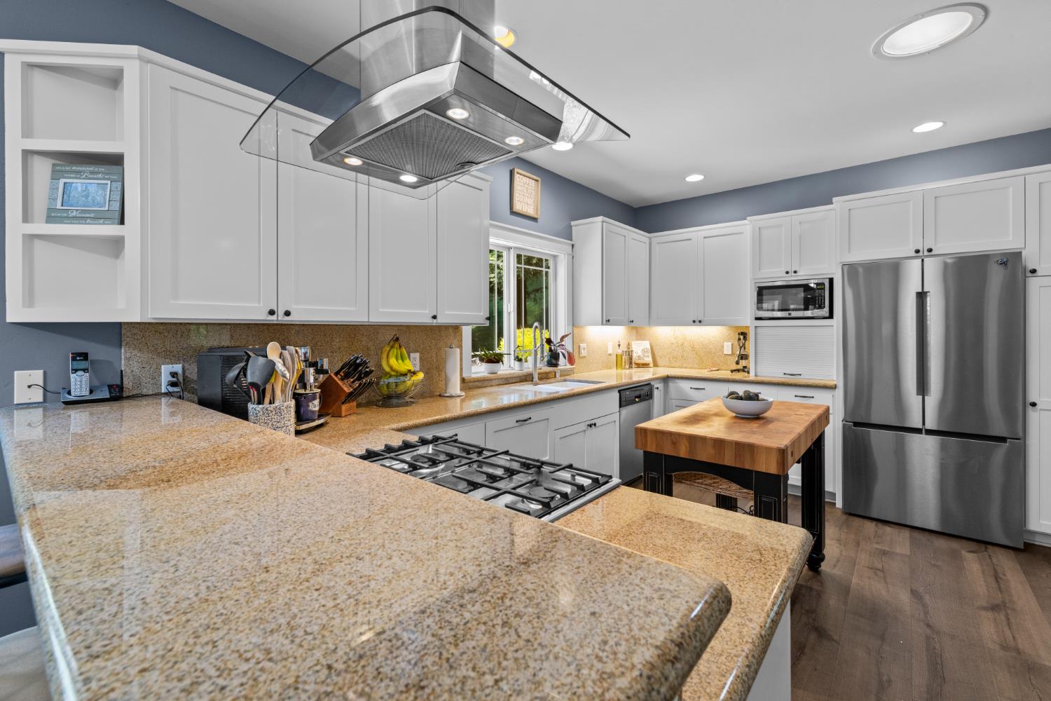 18594 Norlene Way Grass Valley, CA 95949 - Photo 14 of 46
