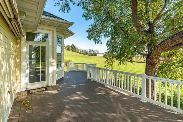 $435,000 | 825 5th Street Southeast, Pelican Rapids, MN 56572