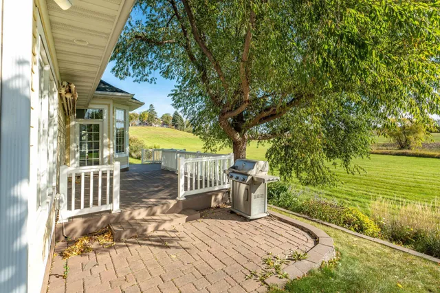 $435,000 | 825 5th Street Southeast, Pelican Rapids, MN 56572