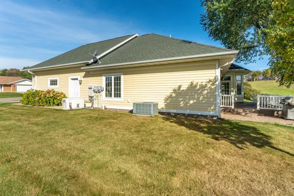 $399,900 | 825 5th Street Southeast, Pelican Rapids, MN 56572