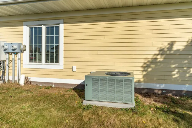 $435,000 | 825 5th Street Southeast, Pelican Rapids, MN 56572