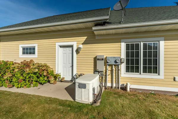 $399,900 | 825 5th Street Southeast, Pelican Rapids, MN 56572