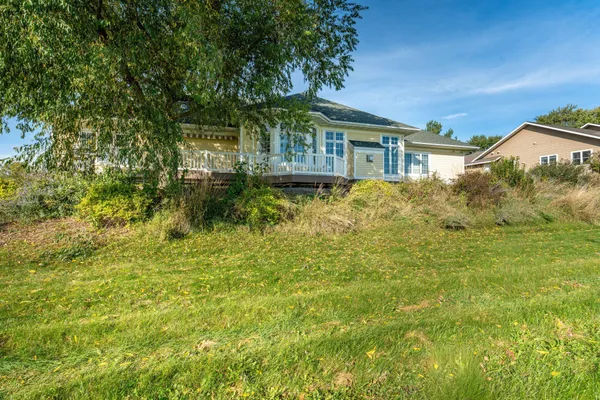 $399,900 | 825 5th Street Southeast, Pelican Rapids, MN 56572