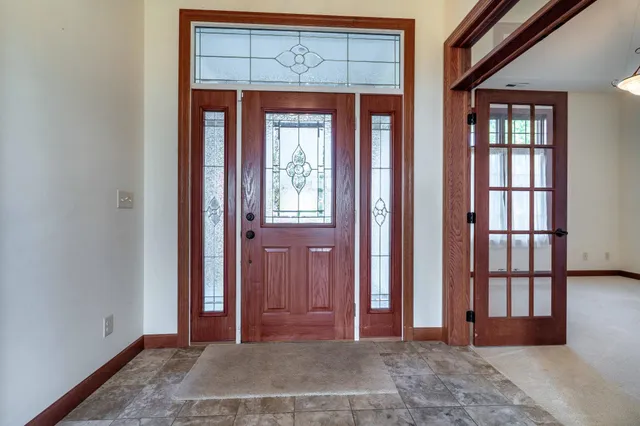 $435,000 | 825 5th Street Southeast, Pelican Rapids, MN 56572