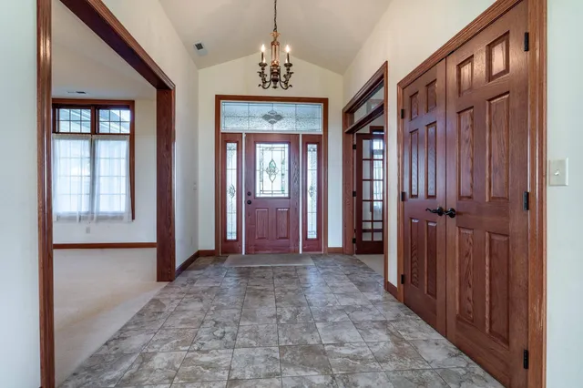 $435,000 | 825 5th Street Southeast, Pelican Rapids, MN 56572