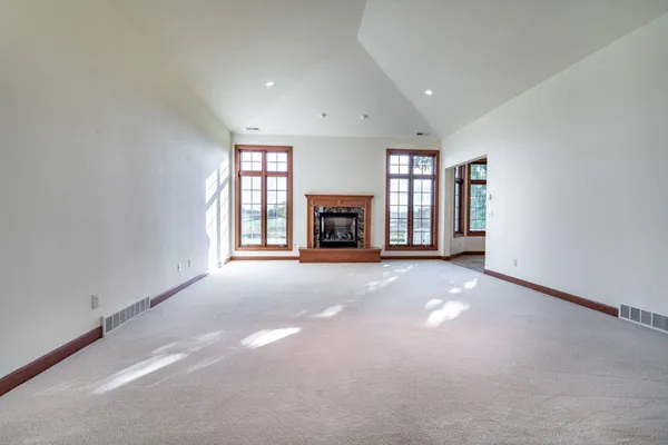 $399,900 | 825 5th Street Southeast, Pelican Rapids, MN 56572