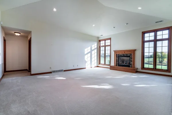 $399,900 | 825 5th Street Southeast, Pelican Rapids, MN 56572