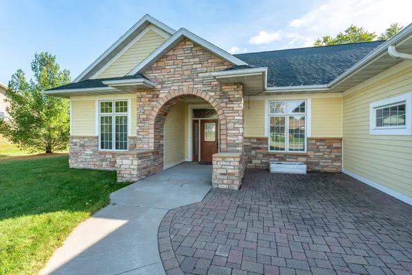 $399,900 | 825 5th Street Southeast, Pelican Rapids, MN 56572