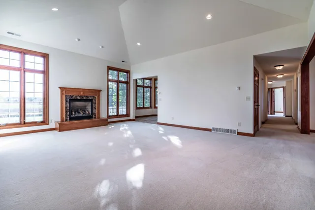 $435,000 | 825 5th Street Southeast, Pelican Rapids, MN 56572