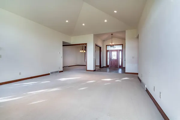 $399,900 | 825 5th Street Southeast, Pelican Rapids, MN 56572