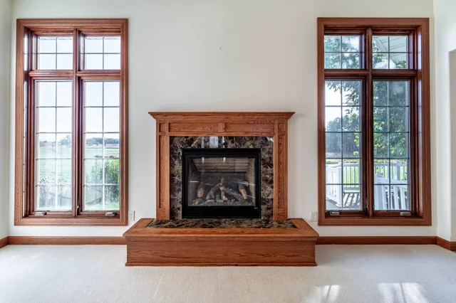 $435,000 | 825 5th Street Southeast, Pelican Rapids, MN 56572