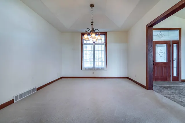 $435,000 | 825 5th Street Southeast, Pelican Rapids, MN 56572